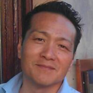 Picture of Johan Brunberg - CEO at Climator